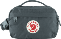 Fjallraven Kanken Hip Pack